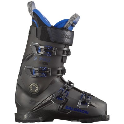 Salomon S/Pro MV 120 (Blue Metalic) 